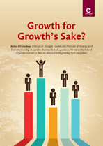 Click here to download this insight